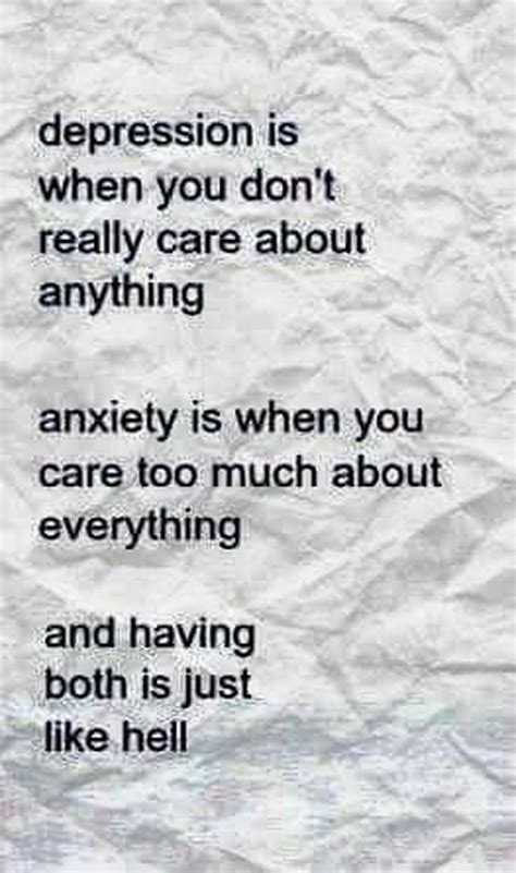 Sometimes the best way to say i m sorry doesn t involve words. Sad Quotes about Life and Love