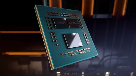 Ben ng, cheung lau, elvis tsui and others. AMD Zen 3 to Deliver 8%+ IPC & 200Mhz Higher Clock vs Zen ...
