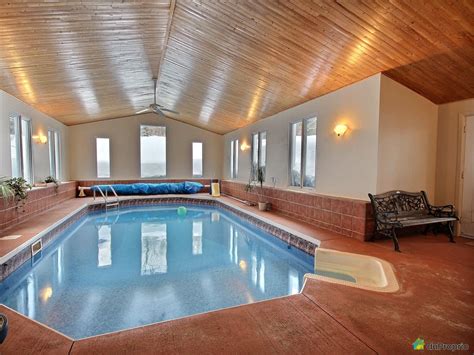 Located in bevaix in the canton of neuchâtel region, maison au bord du lac has a terrace and lake views. Maison à vendre Lac-Beauport, 146 chemin du Moulin ...