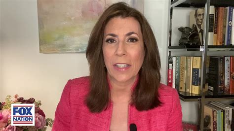 Watch Get Tammy Bruce S2e59 Democrats Exploit Disasters 2020