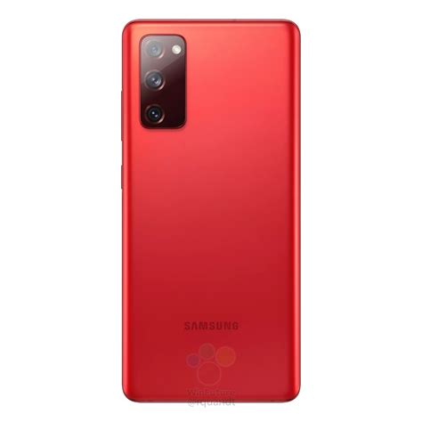 Check spelling or type a new query. «Дешёвый» флагман Samsung Galaxy S20 FE в Европе кое в чём ...