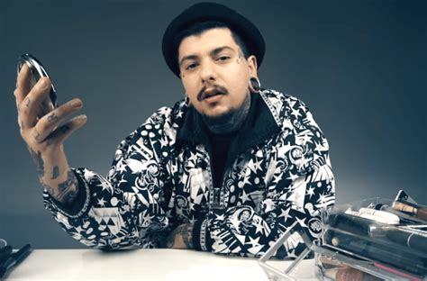 He was born on march 18th, 1988. Agir lança duas músicas novas num só vídeo - Espalha-Factos