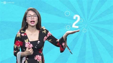 Đây là ngày để nhắc nhở con cháu nhớ về cội nguồn, nhớ về công ơn những người đi trước. Ngày giỗ tổ Hùng Vương Tiếng Anh là gì - YouTube