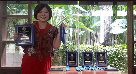 BCA Raih 60 Penghargaan Di Global Contact Center World Awards Asia Pacific