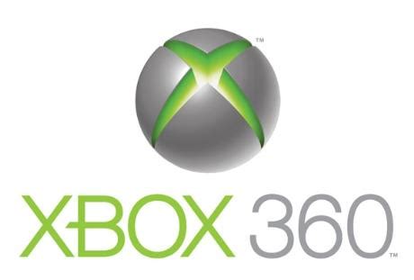 Xbox Backup Creator Compatibile Con Il Firmware Lt Download E Come Patchare Le Iso Dei Giochi