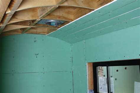 There's nothing that brings a bathroom together more than tiling a bathroom wall.#thehomedepot #homeimprovement #diysubscribe to the home depot. Tiling Bathroom Ceilings | JLC Online