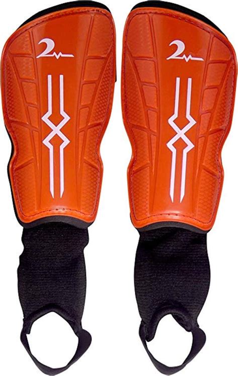 Swell Relief Soccer Shin Guards For Kidssoccer Gear For Boys Etsy