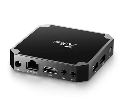 9 Best Cheap Chinese Android Tv Box 2023 Chinese Tv Box With No