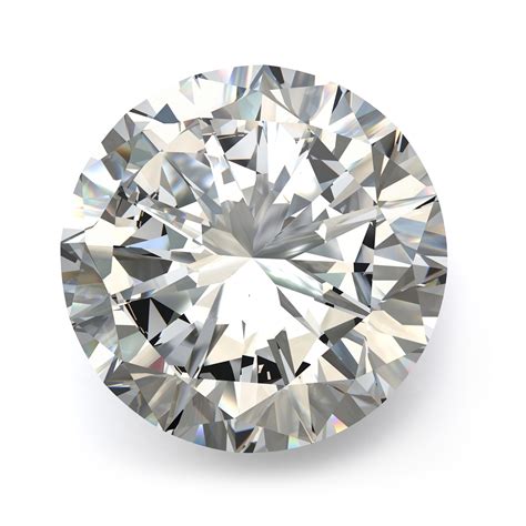 1.46ct Old European Cut Diamond, VS1 clarity, GIA