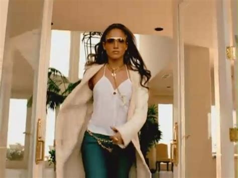 Love Dont Cost A Thing Music Video Jennifer Lopez Photo 33936386