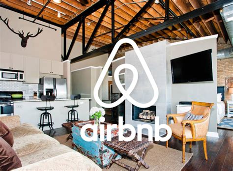 Une location sur airbnb dans une maisons d'architectes ? Des maisons Airbnb vont-elles voir le jour prochainement