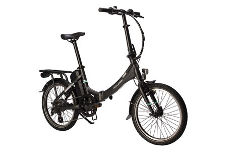Shop ebay for great deals on raleigh mountain bikes. Raleigh StowEway 20 inch 2019 Folding Electric Bike Black ...