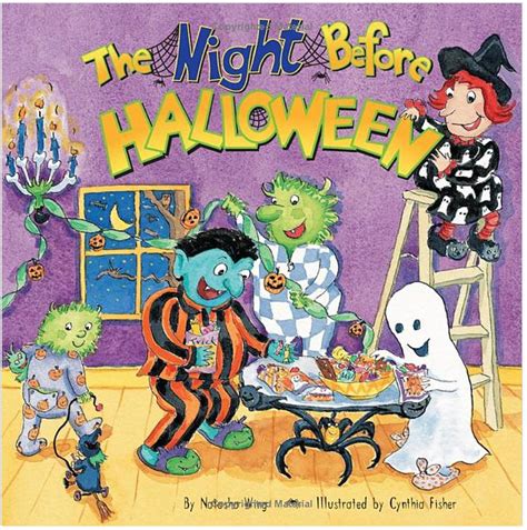 Best Selling Childrens Halloween Books Mytop10bestsellers