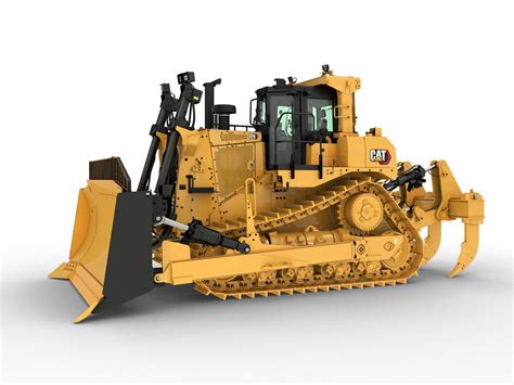 Forestry Equipment Browse Our Machines Fabick Cat