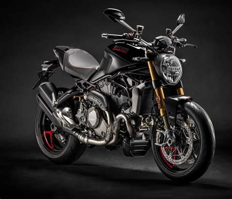Ducati monster 1200 s for sale. Ducati Monster 1200 S (2014-2021) • For Sale • Price Guide ...