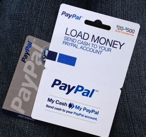 Paypal is offering a $10 rewards when you make a $20+ purchase at cvs using the the paypal app (qr code). Friend for Hire | Miles Dividend M.D.