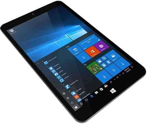 Best Windows 10 2022 Tablets Buying Guide 🎮