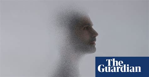 God In The Machine My Strange Journey Into Transhumanism Technology The Guardian