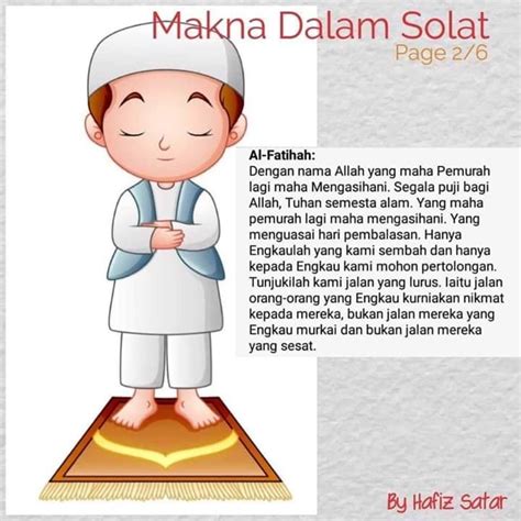 Bilal shalat jum'at tata cara dan bacaan bilal shalat jum'at 1. Setiap hari solat tapi faham tak makna bacaan dalam solat ...