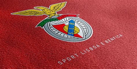 Auf dieser seite werden alle jemals getätigten transfers des vereins sl benfica angezeigt. Benfica Glorioso 1904: Wallpaper Benfica Tricampeão