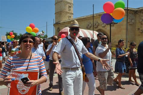 Malta Legalises Same Sex Marriage