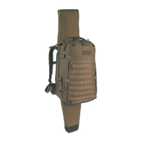 Backpack Tt Trojan Rifle Pack Khaki Backpack Tt Trojan Rifle Pack