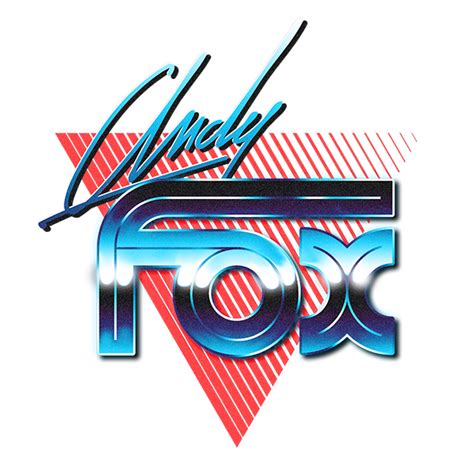 80s Logo Collection On Behance