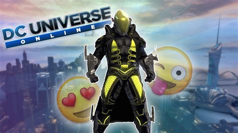 This is why bmw software update ensures that your applications and your bmw always keep pace with the latest advances. DC Universe Online - All Update Characters *2018 ...