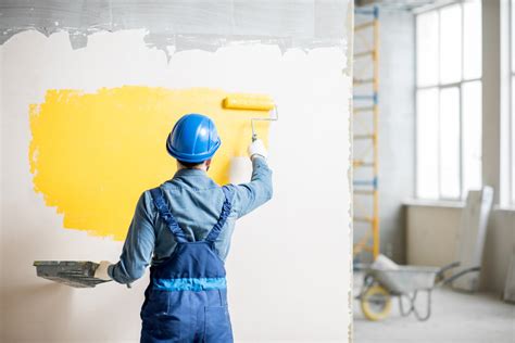 Comprehensive vocabulary and expressions related to art are given and used in context. Painting And Decorating : Hirepool