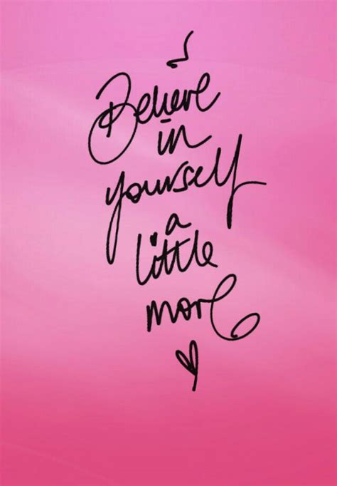 Cool desktop free desktop wallpaper macbook wallpaper unique wallpaper wallpaper pc computer wallpaper wallpaper quotes inspirational free desktop wallpapers and backgrounds to download. Quote Wallpaper uploaded by Miriam on We Heart It