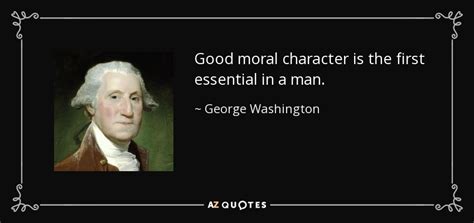 Top 25 Good Moral Quotes Of 58 A Z Quotes