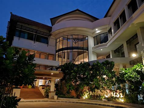 รองผู้ว่าราชการจังหวัดสมุทรสาคร ตรวจความพร้อม ศูนย์ห่วงใยคนสาคร 7 ท่าทราย ยืนยันมีการจัดการดีน้ำทิ้งปลอดเชื้อ สนามกีฬาถ้าผู้ป่วยน้อยยัง. รีวิวพร้อมพิกัด GPS โรงแรมเซ็นทรัลเพลส สมุทรสาคร และ ...
