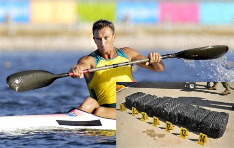 Nathan baggaley wife, is he married? Olympian Nathan Baggaley Attempted To a Smuggle $152M of ...