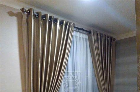 1.5 kode warna gold photoshop : Populer 31 Warna Cat Rumah Gorden Gold Paling Modern Dan ...