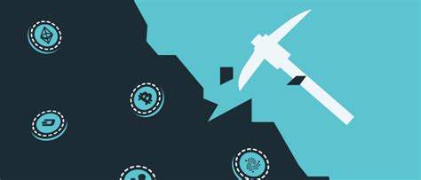The agreement between the staker and the blockchain network is actually pretty simple. What's The Difference Between CPU and GPU Mining?