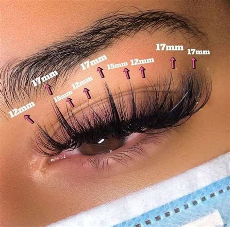 ° 𐐪♡𐑂 𝙛𝙤𝙡𝙡𝙤𝙬 𝙖𝙭𝙮𝙡𝙞𝙘𝙞𝙤𝙪𝙨 𐐪♡𐑂 ° perfect eyelashes eyelash extensions eyelashes tutorial