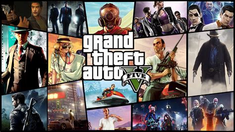 11 Games Like Gta 5 To Play In 2023