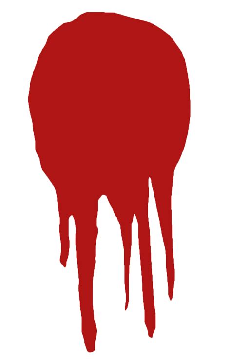 I was drawing someone getting stabbed in the heart and you can probably only tell that it's blood i'm trying to draw a picture of someone being sliced in half at the waist and i can't make the splatter of blood if you need to, fill a balloon with water, go someplace that's easy to clean, and use a knife or. Free Blood Splatter Clipart, Download Free Blood Splatter ...