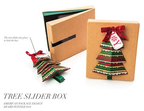 The gift card link will expire if not opened within 90 days of being issued. Retail Gift Card Packaging by Jeremy Stevenson at Coroflot.com