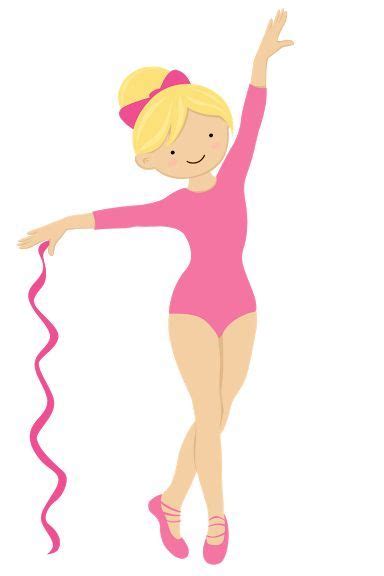 Ginastica acrobatica ginastica artistica ginastica ritmica silhueta de dança silhueta retrato tatuagem ginástica. GIFS : IMÁGENES DE GIMNASTAS | Aniversário de ginástica ...