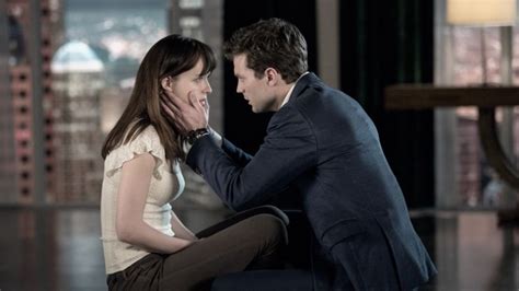 It has received mostly poor reviews from critics and viewers, who have given it an imdb score of 4.1 and a metascore of 46. WATCH Fifty Shades of Grey 『2015』 FULL MOVIE HD - TokyVideo