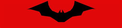 5120x1200 The Batman 2021 Logo Minimalist 5120x1200 Resolution