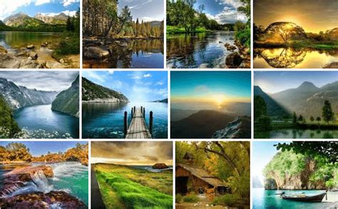 50000 Hd Nature Wallpapers In Zip File 4k Wallpapers And Images Xda