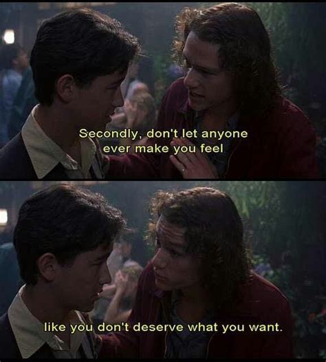 Pin On 10 Things I Hate About You