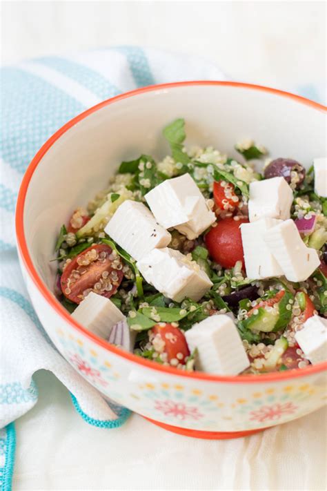 Vegan Feta Cheese | Easy Vegan Substitute for Feta Cheese