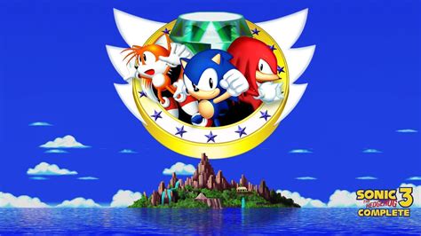 There are many more hot tagged wallpapers in stock! Sonic The Hedgehog Wallpapers 2016 - Wallpaper Cave