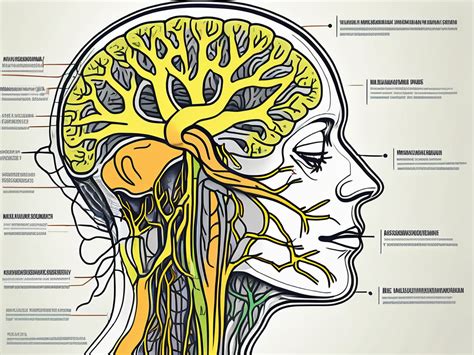 Pinched Vagus Nerve Symptoms Causes Diagnosis And Treatment