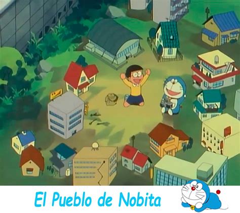 5 Capítulos De Doraemon En Español Latino Online Descarga Directa