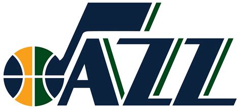 43 utah jazz logos ranked in order of popularity and relevancy. Utah Jazz - Logos Download