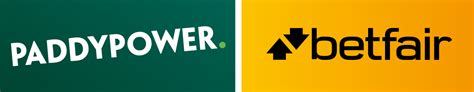 Paddy power betfair plc has acquired draft, a mobile led dfs betting platform. File:Paddy Power Betfair logo.svg - Wikipedia